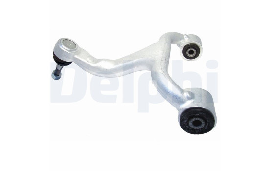 Track Control Arm TC2135 Delphi