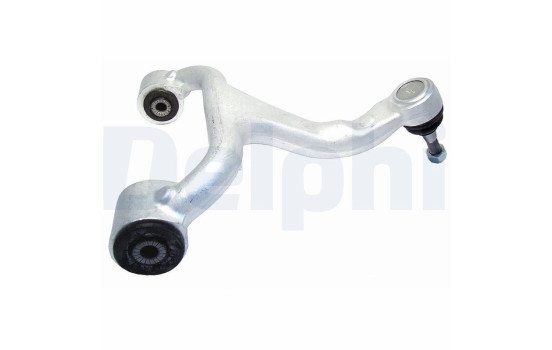 Track Control Arm TC2136 Delphi