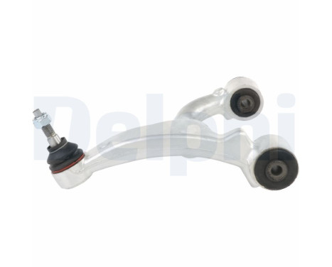 Track Control Arm TC2137 Delphi