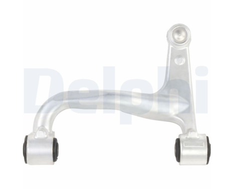 Track Control Arm TC2137 Delphi, Image 2