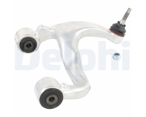 Track Control Arm TC2137 Delphi, Image 3