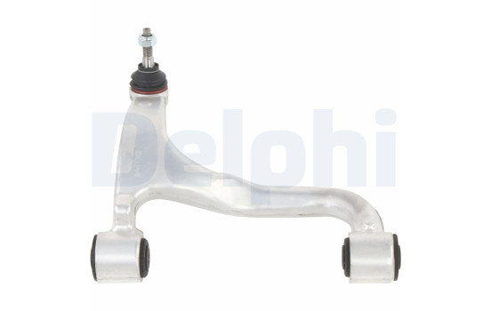 Track Control Arm TC2137 Delphi, Image 4