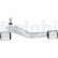 Track Control Arm TC2137 Delphi, Thumbnail 5