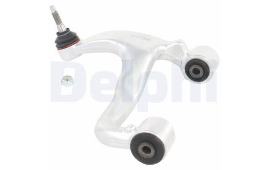 Track Control Arm TC2138 Delphi, Image 3