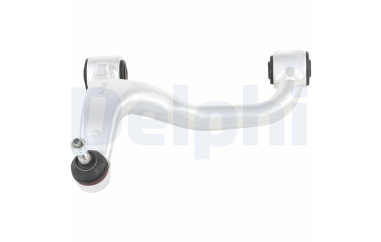 Track Control Arm TC2138 Delphi, Image 5