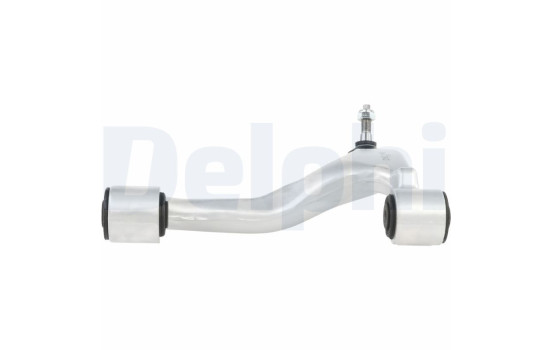Track Control Arm TC2138 Delphi, Image 6