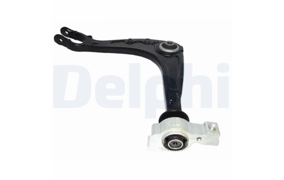 Track Control Arm TC2139 Delphi