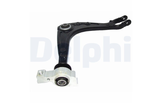 Track Control Arm TC2140 Delphi