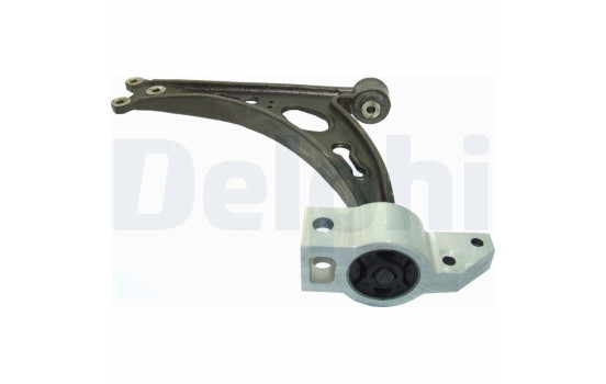 Track Control Arm TC2141 Delphi