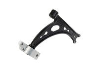 Track Control Arm TC2142 Delphi