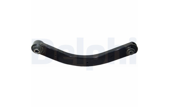 Track Control Arm TC2143 Delphi