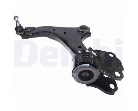 Track Control Arm TC2158 Delphi, Image 2