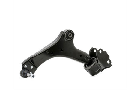 Track Control Arm TC2158 Delphi