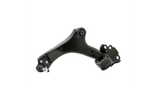 Track Control Arm TC2158 Delphi
