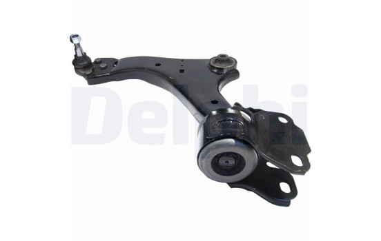 Track Control Arm TC2158 Delphi, Image 2