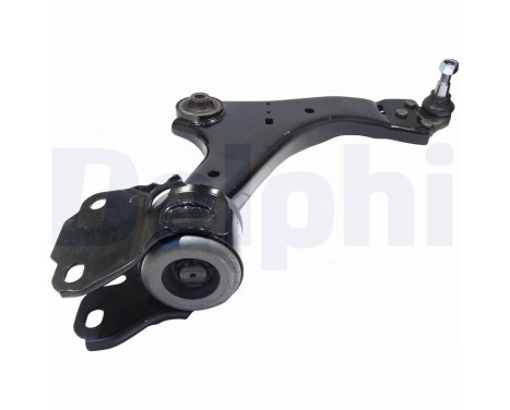 Track Control Arm TC2159 Delphi, Image 2