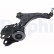 Track Control Arm TC2159 Delphi, Thumbnail 2