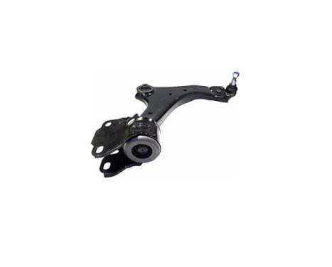 Track Control Arm TC2159 Delphi