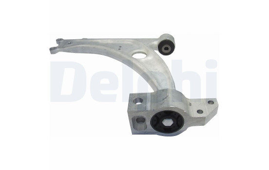 Track Control Arm TC2161 Delphi