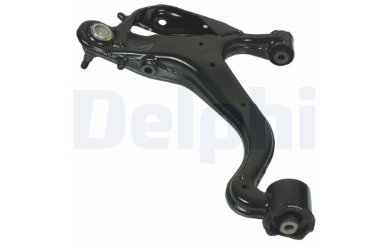 Track Control Arm TC2162 Delphi