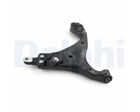 Track Control Arm TC2171 Delphi