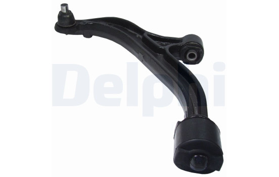 Track Control Arm TC2173 Delphi