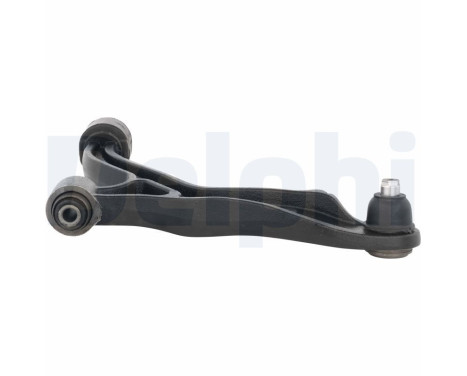 Track Control Arm TC2173 Delphi, Image 2