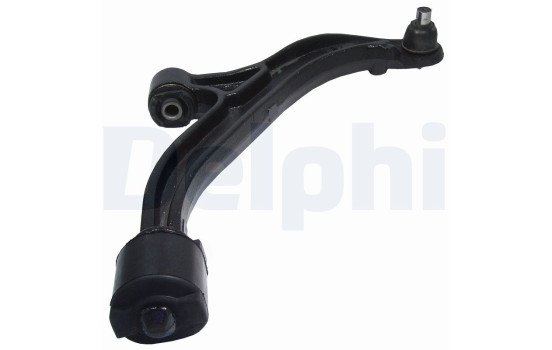 Track Control Arm TC2174 Delphi