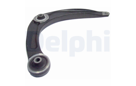 Track Control Arm TC2176 Delphi