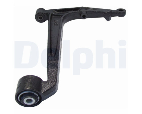 Track Control Arm TC2178 Delphi