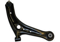 Track Control Arm TC2185 Delphi