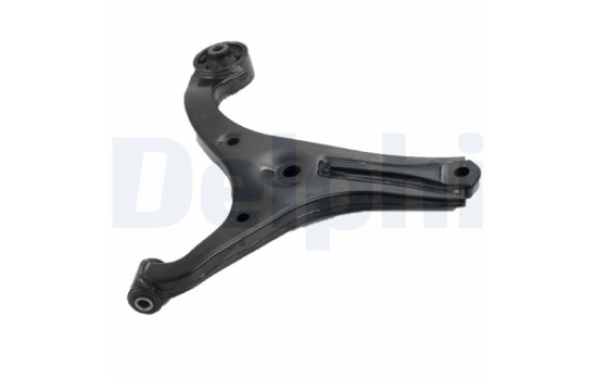 Track Control Arm TC2188 Delphi