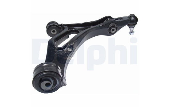 Track Control Arm TC2190 Delphi