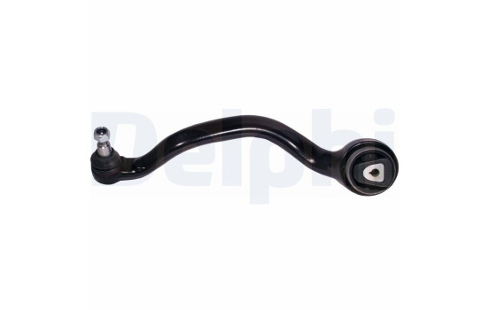 Track Control Arm TC2227 Delphi