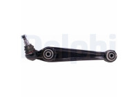 Track Control Arm TC2229 Delphi
