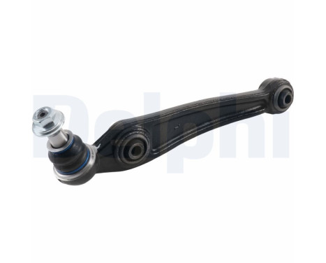 Track Control Arm TC2229 Delphi