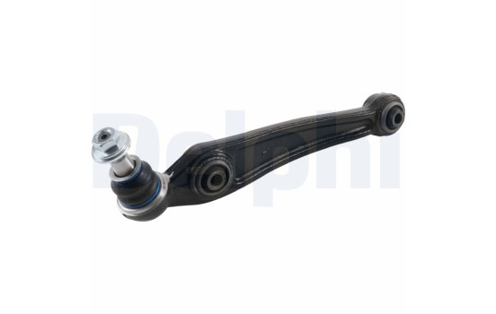 Track Control Arm TC2229 Delphi