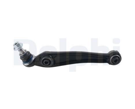 Track Control Arm TC2229 Delphi, Image 2