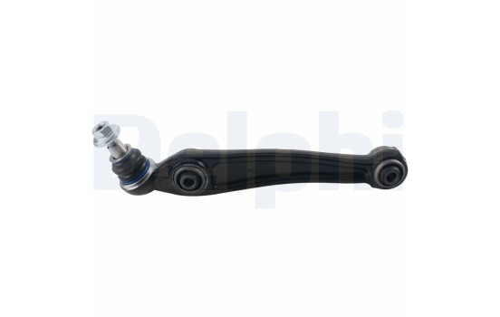 Track Control Arm TC2229 Delphi, Image 2