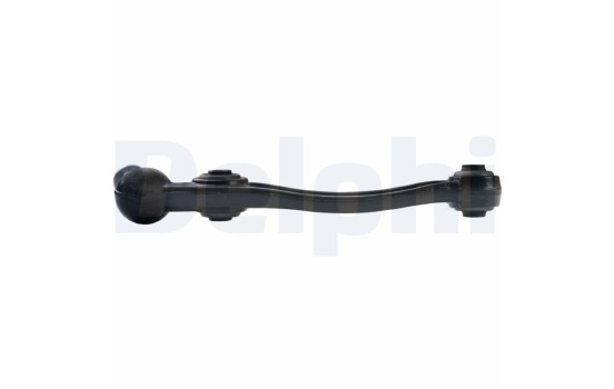 Track Control Arm TC2229 Delphi, Image 3