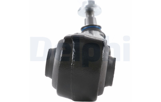 Track Control Arm TC2229 Delphi, Image 6