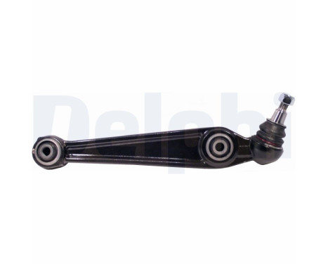 Track Control Arm TC2230 Delphi