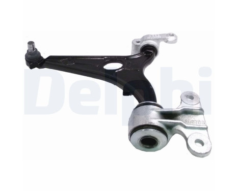 Track Control Arm TC2244 Delphi, Image 2