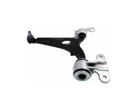 Track Control Arm TC2244 Delphi