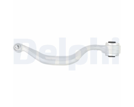 Track Control Arm TC2246 Delphi, Image 2