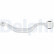 Track Control Arm TC2246 Delphi, Thumbnail 2