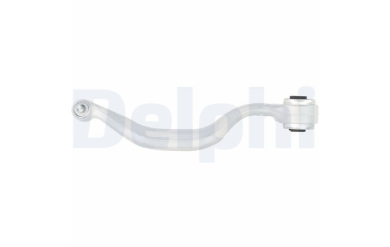 Track Control Arm TC2246 Delphi, Image 2