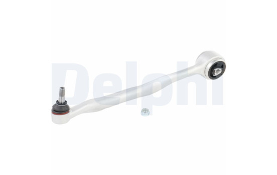 Track Control Arm TC2246 Delphi, Image 4