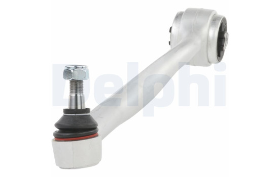 Track Control Arm TC2246 Delphi, Image 5