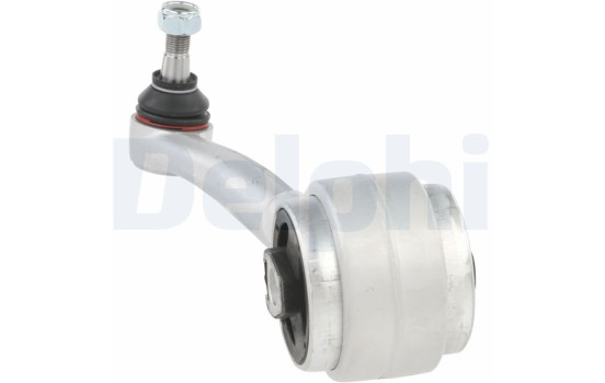 Track Control Arm TC2246 Delphi, Image 6